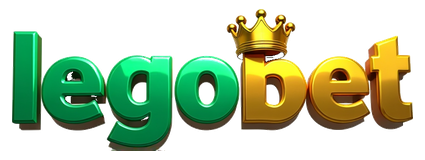 legobet