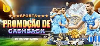 legobet featured game showcase legobet featured game showcase