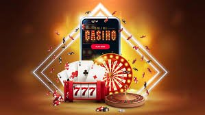 Antarmuka platform legobet menampilkan pasar Liga 1, permainan kasino langsung, dan slot games dalam satu dashboard terpadu