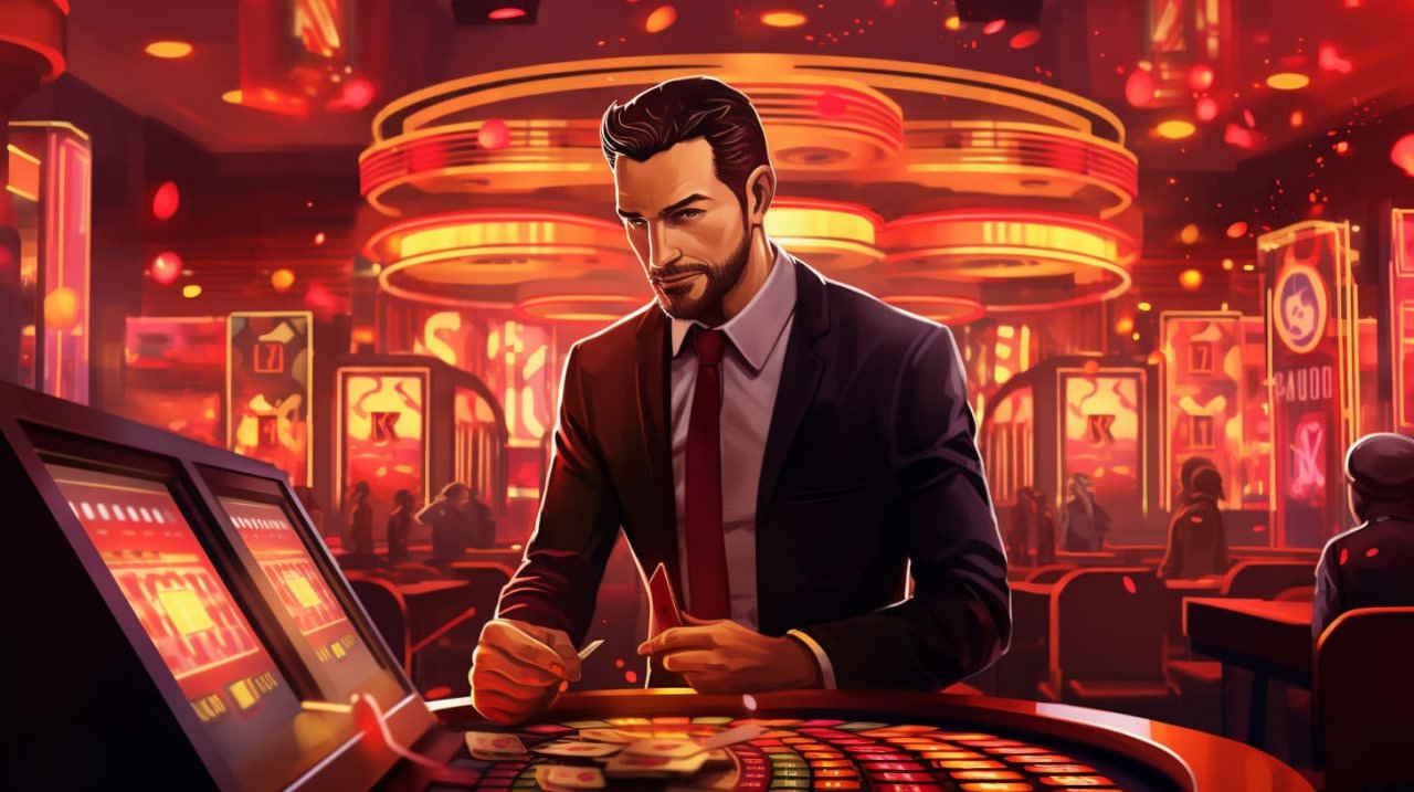 legobet App legobet App