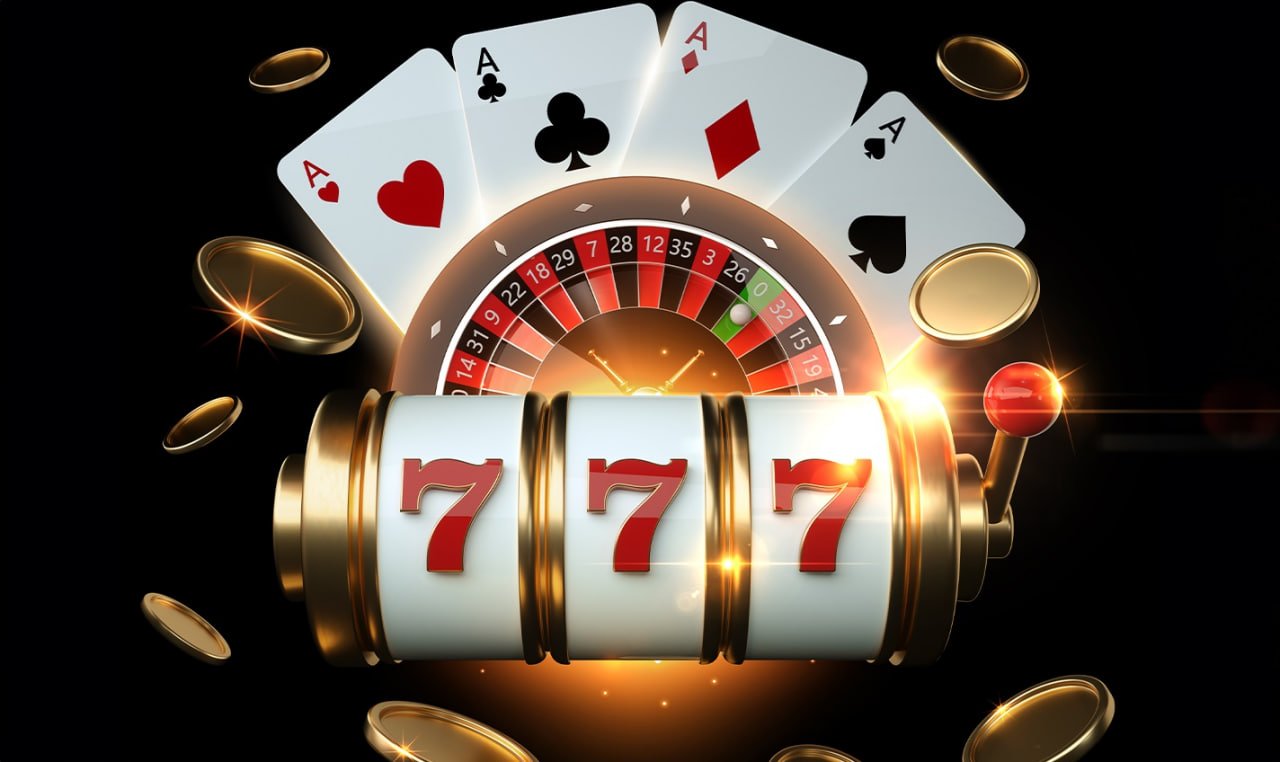 legobet featured game showcase