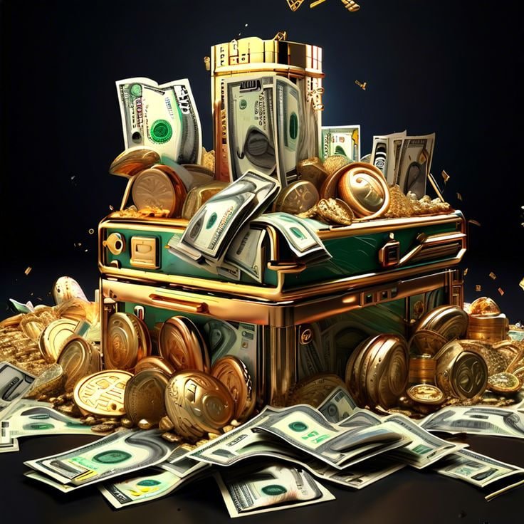 Antarmuka deposit Transfer BRI di platform legobet