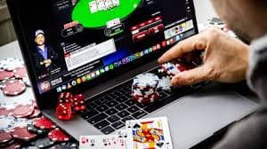 legobet featured game showcase legobet featured game showcase