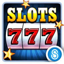 Halaman Cambodia Pools di legobet menampilkan kalender MotoGP, badminton, dan pertandingan sepak bola dengan jadwal lengkap