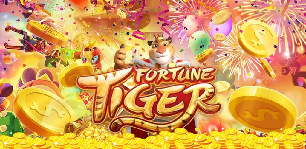 Antarmuka deposit legobet menampilkan opsi pembayaran DANA, OVO, GoPay, QRIS, dan transfer bank