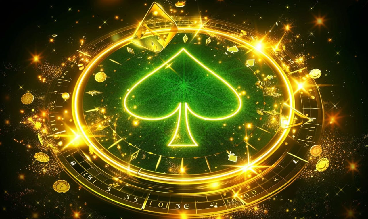 legobet featured game showcase