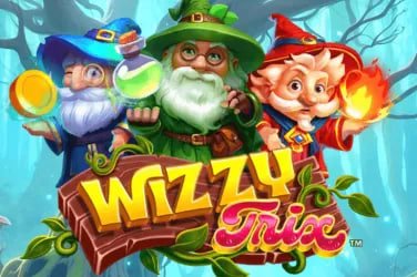 Dashboard statistik dan fitur platform legobet