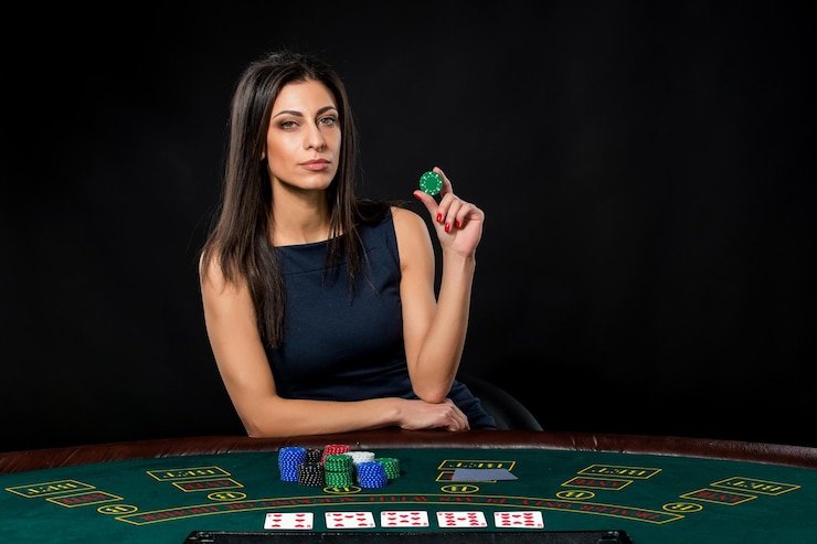 legobet user Mobile user and Brand