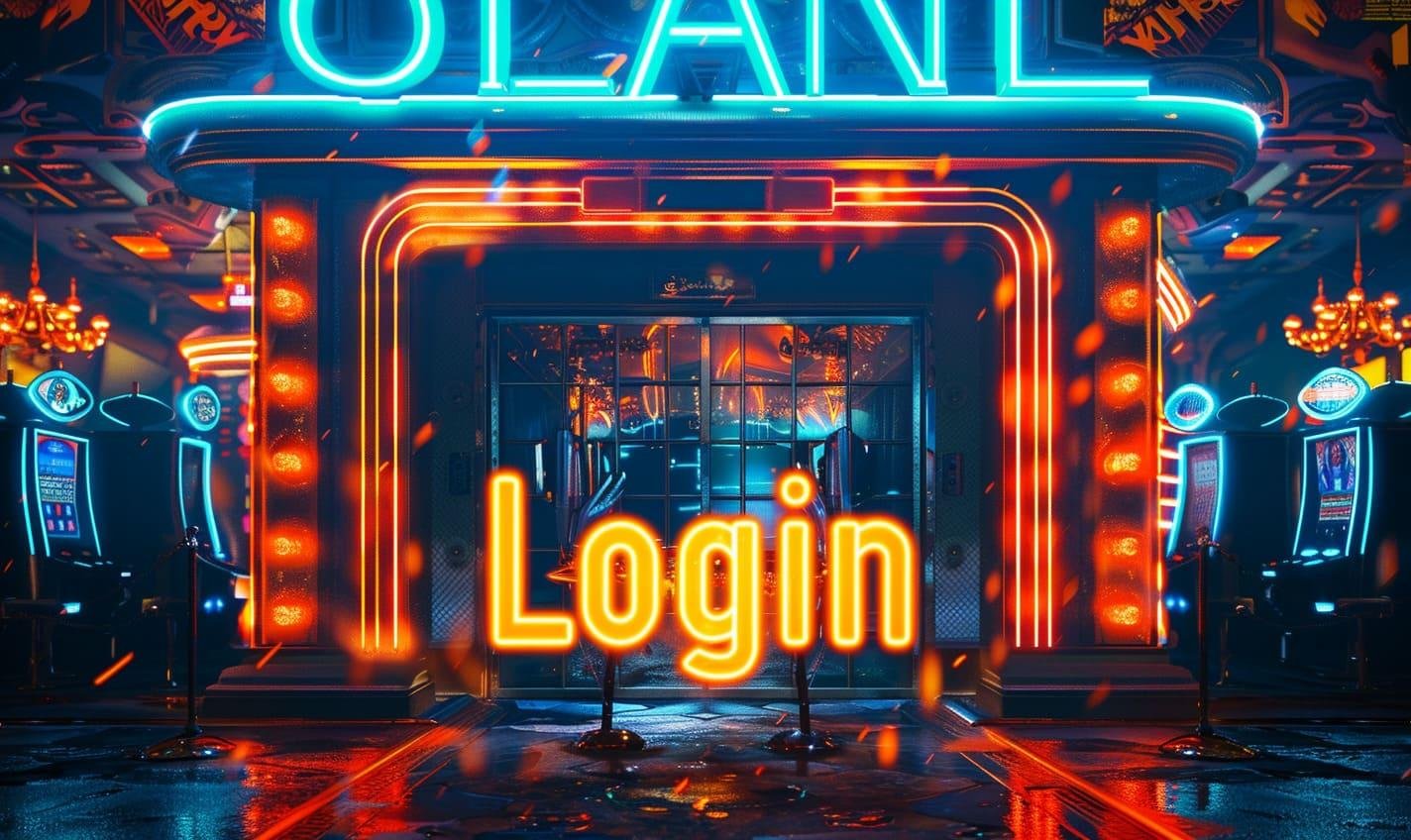 legobet featured game showcase legobet featured game showcase