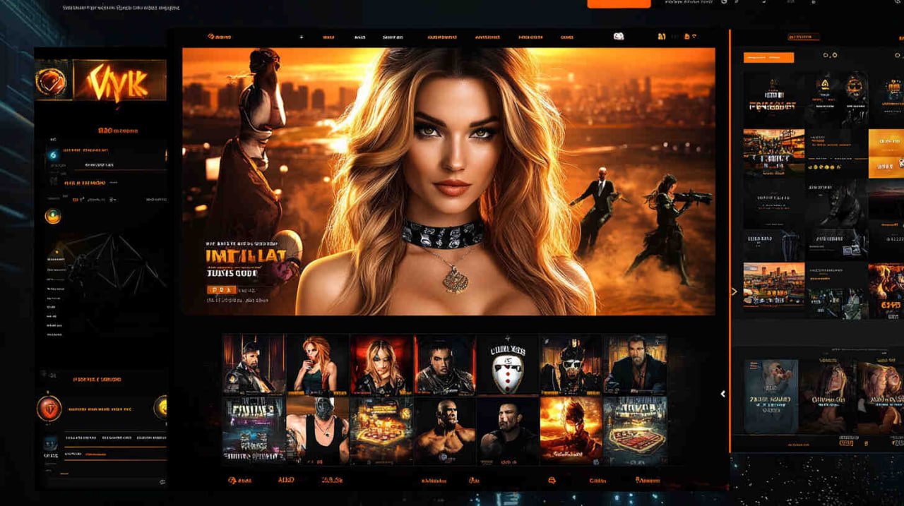 Proses deposit QRIS di platform legobet dengan konfirmasi real-time