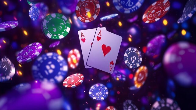 legobet featured game showcase legobet featured game showcase