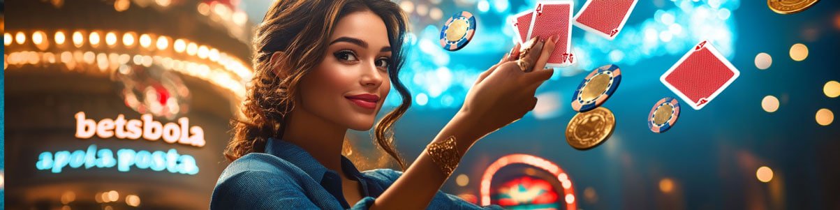 Pemain bola voli di platform legobet menunjukkan formasi pertandingan